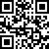 https://qudsonline.ir/x6FVK