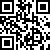 https://qudsonline.ir/xcWDc