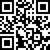 https://qudsonline.ir/x9vnP