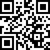 https://qudsonline.ir/xbYQd