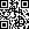 https://qudsonline.ir/x7BdT