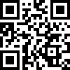 https://qudsonline.ir/x8WFM