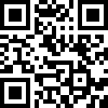 https://qudsonline.ir/x7Bhm