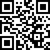 https://qudsonline.ir/xc92m