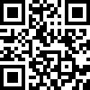 https://qudsonline.ir/xbBhN