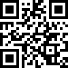 https://qudsonline.ir/xcbVJ