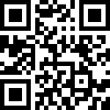 https://qudsonline.ir/xcfkD