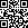 https://qudsonline.ir/xcfH2