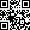 https://qudsonline.ir/xbTY4