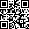 https://qudsonline.ir/x9HJb