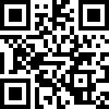 https://qudsonline.ir/x8Lpb
