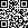 https://qudsonline.ir/x8r2K