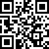 https://qudsonline.ir/xbf3J