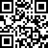 https://qudsonline.ir/x7gPM
