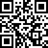 https://qudsonline.ir/x9dHB