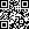 https://qudsonline.ir/xc96j