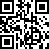 https://qudsonline.ir/xbwdt