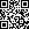 https://qudsonline.ir/x8ysn