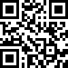 https://qudsonline.ir/x8SzT