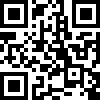 https://qudsonline.ir/xcXDG