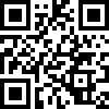 https://qudsonline.ir/xc8wZ