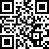 https://qudsonline.ir/xby8S