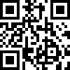 https://qudsonline.ir/x9PYD