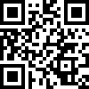 https://qudsonline.ir/x6xTf