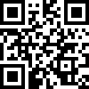 https://qudsonline.ir/x7bGp