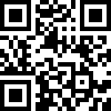 https://qudsonline.ir/x7QLH