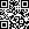 https://qudsonline.ir/x6pbK