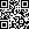 https://qudsonline.ir/x8Z9V