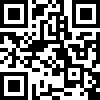 https://qudsonline.ir/x9s5n