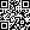 https://qudsonline.ir/xchJz