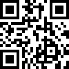 https://qudsonline.ir/x92qN