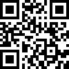 https://qudsonline.ir/xcyfF