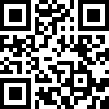 https://qudsonline.ir/x8YSx