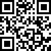 https://qudsonline.ir/x6yc9