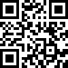 https://qudsonline.ir/xcrq4