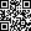 https://qudsonline.ir/xc4bQ