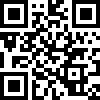 https://qudsonline.ir/xcb8f