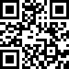https://qudsonline.ir/xb92Y