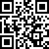 https://qudsonline.ir/xbPBY