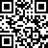 https://qudsonline.ir/x8yXw