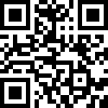 https://qudsonline.ir/xcdtS