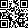 https://qudsonline.ir/x7WZ5