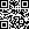 https://qudsonline.ir/xbKd3