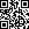 https://qudsonline.ir/x8TCz
