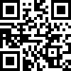 https://qudsonline.ir/x8LRt