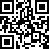 https://qudsonline.ir/xbGwm